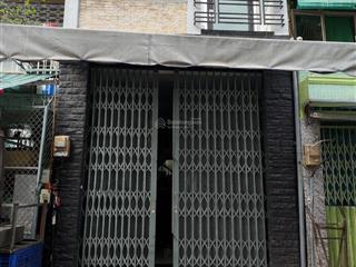 Bán nhà riêng tại 664/102 nguyễn đình chiểu, 9,8 tỷ, 42,2 m2, chính chủ, hot!