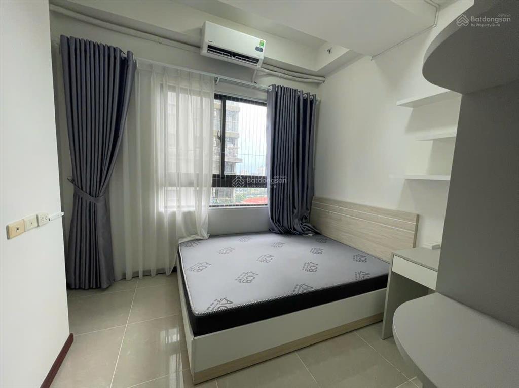 Cho thuê gấp cc docklands đẹp xuất sắc 99 nguyễn thị thập, 18 triệu, 106m2