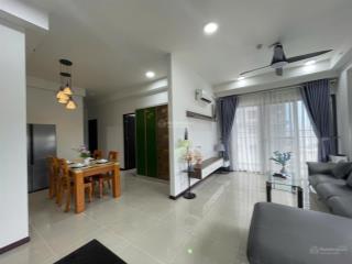 Cho thuê gấp cc docklands đẹp xuất sắc 99 nguyễn thị thập, 18 triệu, 106m2