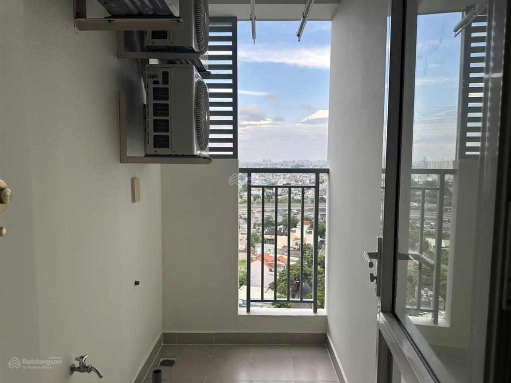 Chính chủ bán gấp căn hộ lavita charm, a15.07  3pn căn góc đỉnh, view metro bình thái  giá tốt