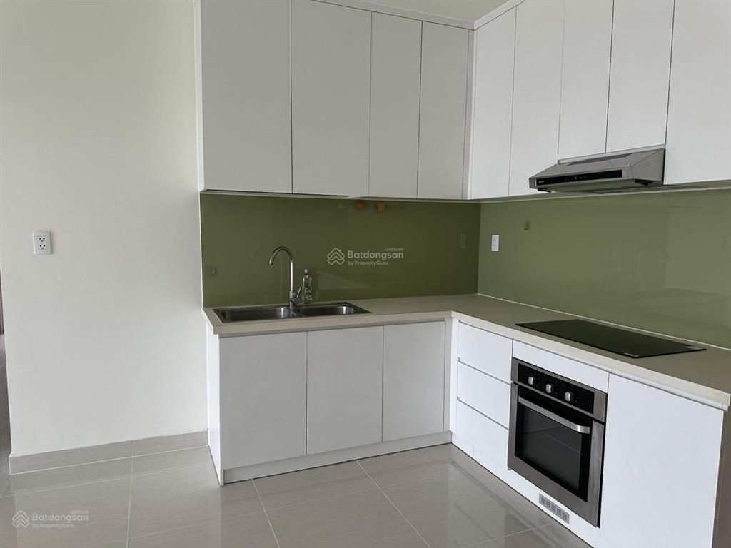 Chính chủ bán gấp căn hộ lavita charm, a15.07  3pn căn góc đỉnh, view metro bình thái  giá tốt