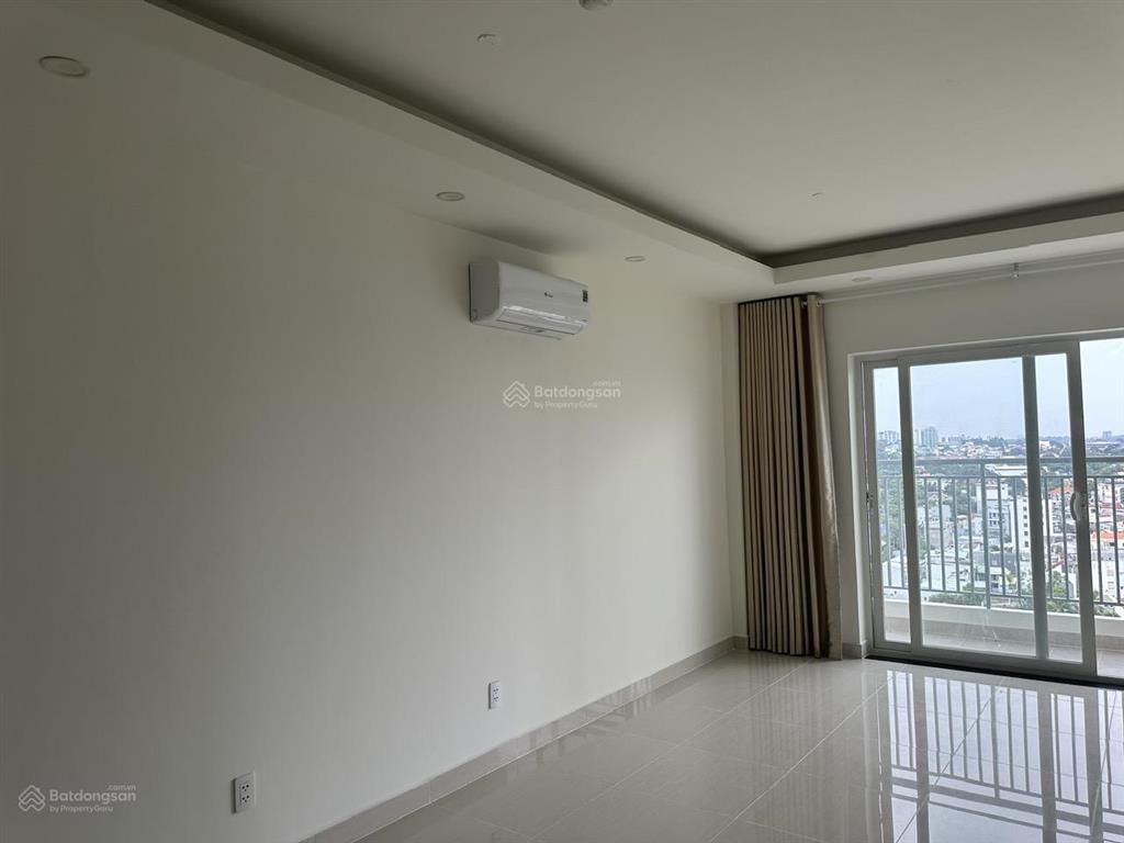 Chính chủ bán gấp căn hộ lavita charm, a15.07  3pn căn góc đỉnh, view metro bình thái  giá tốt