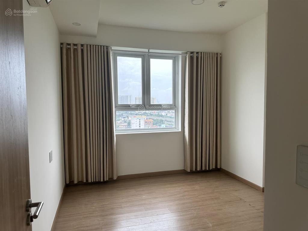 Chính chủ bán gấp căn hộ lavita charm, a15.07  3pn căn góc đỉnh, view metro bình thái  giá tốt