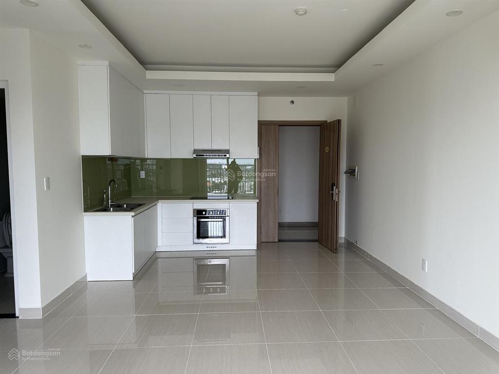 Chính chủ bán gấp căn hộ lavita charm, a15.07  3pn căn góc đỉnh, view metro bình thái  giá tốt