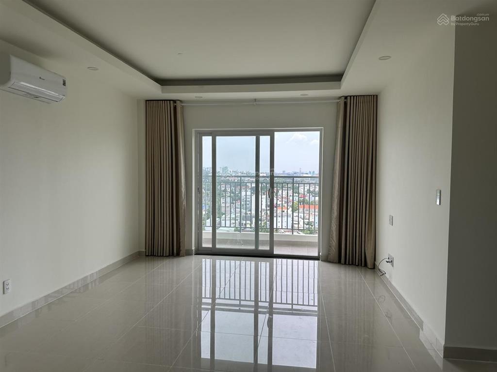Chính chủ bán gấp căn hộ lavita charm, a15.07  3pn căn góc đỉnh, view metro bình thái  giá tốt