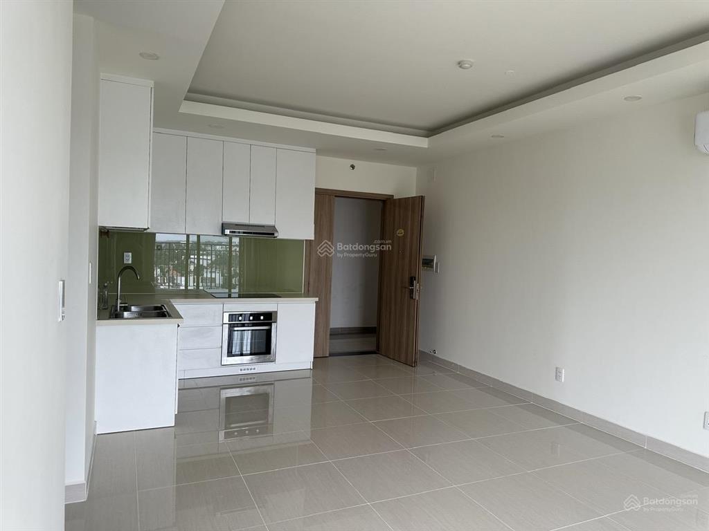 Chính chủ bán gấp căn hộ lavita charm, a15.07  3pn căn góc đỉnh, view metro bình thái  giá tốt