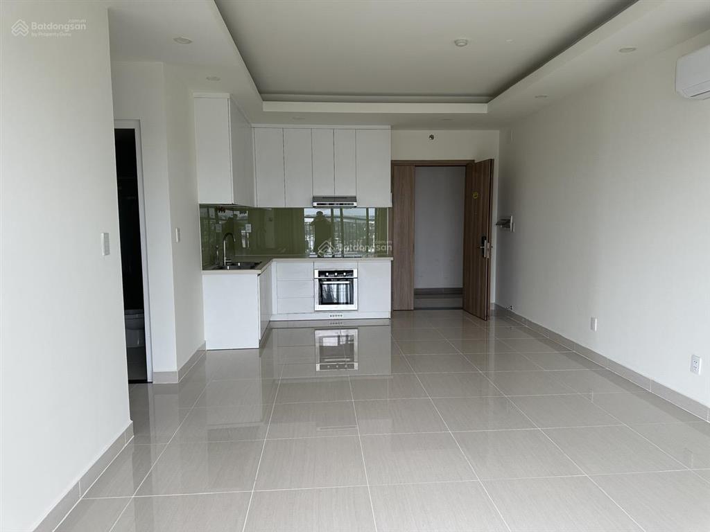 Chính chủ bán gấp căn hộ lavita charm, a15.07  3pn căn góc đỉnh, view metro bình thái  giá tốt