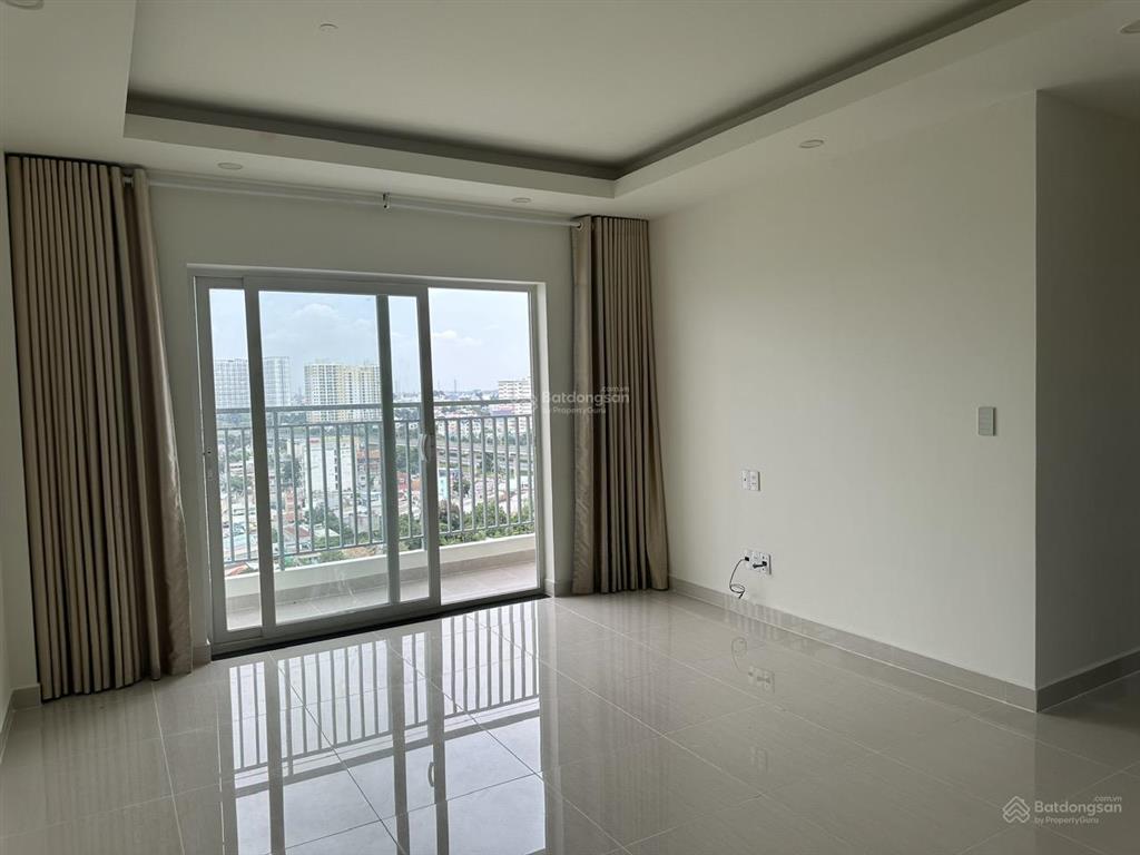 Chính chủ bán gấp căn hộ lavita charm, a15.07  3pn căn góc đỉnh, view metro bình thái  giá tốt