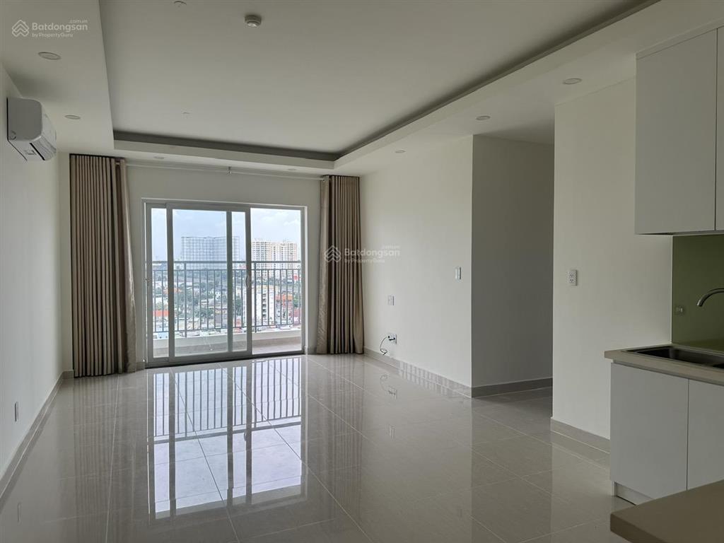 Chính chủ bán gấp căn hộ lavita charm, a15.07  3pn căn góc đỉnh, view metro bình thái  giá tốt