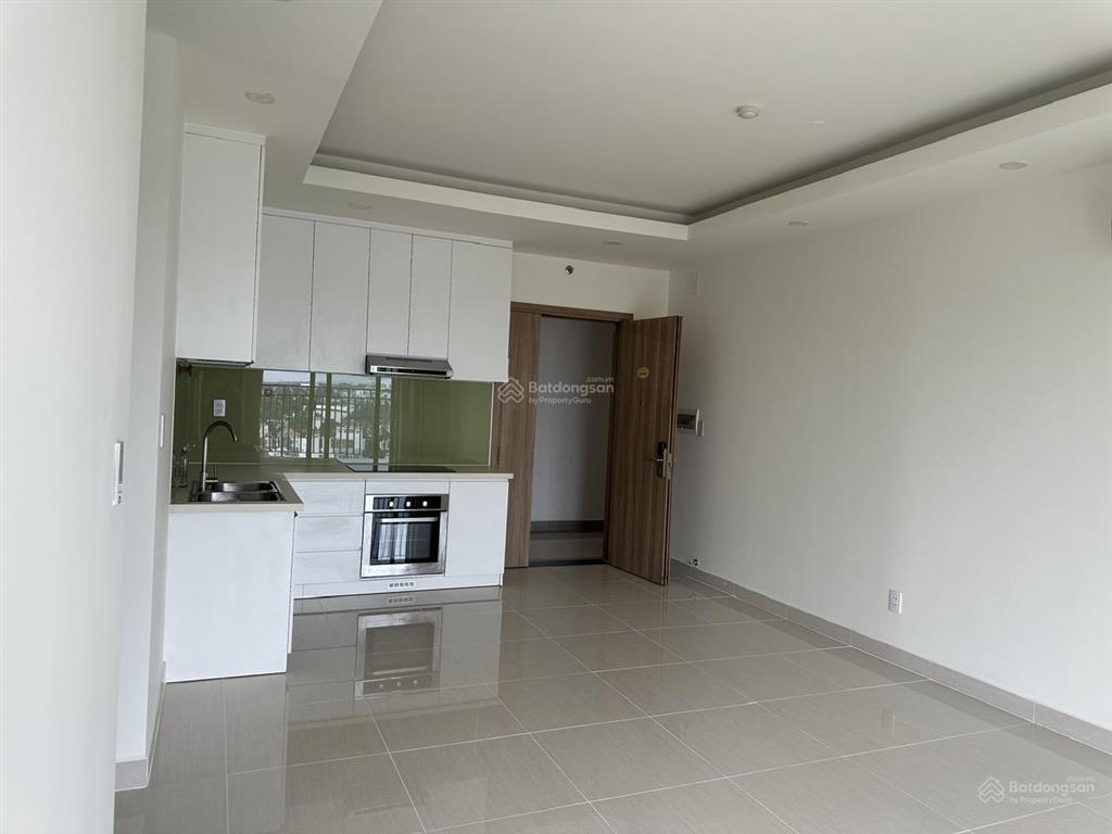 Chính chủ bán gấp căn hộ lavita charm, a15.07  3pn căn góc đỉnh, view metro bình thái  giá tốt
