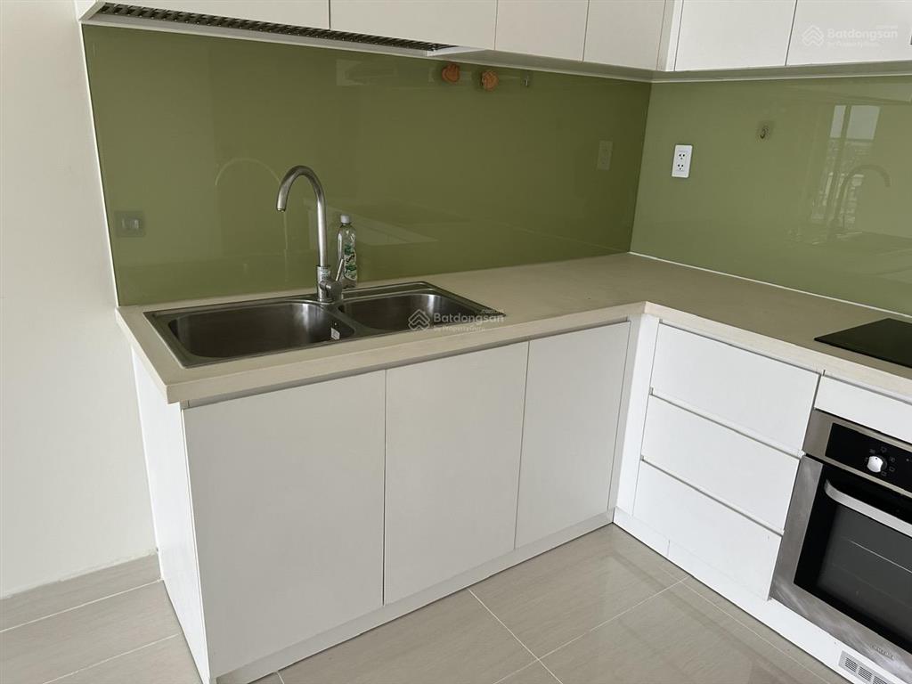 Chính chủ bán gấp căn hộ lavita charm, a15.07  3pn căn góc đỉnh, view metro bình thái  giá tốt
