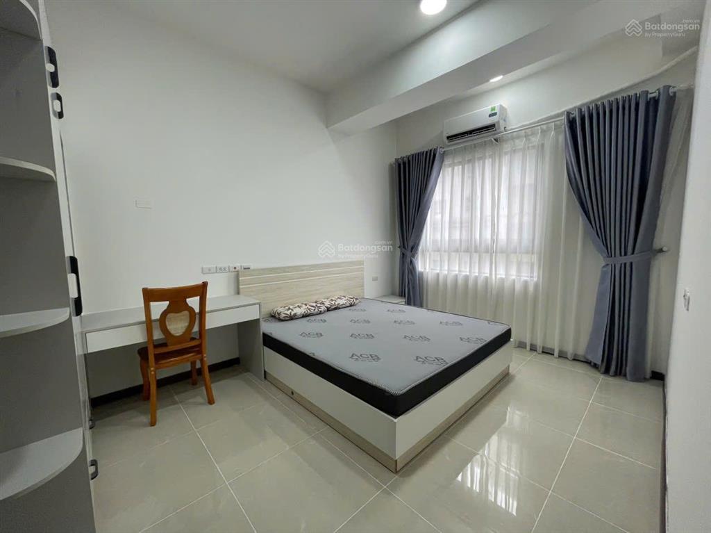 Hàng hiếm căn 3pn docklands saigon 127m2, view phú mỹ hưng triệu đô, nhà đẹp vào ở ngay