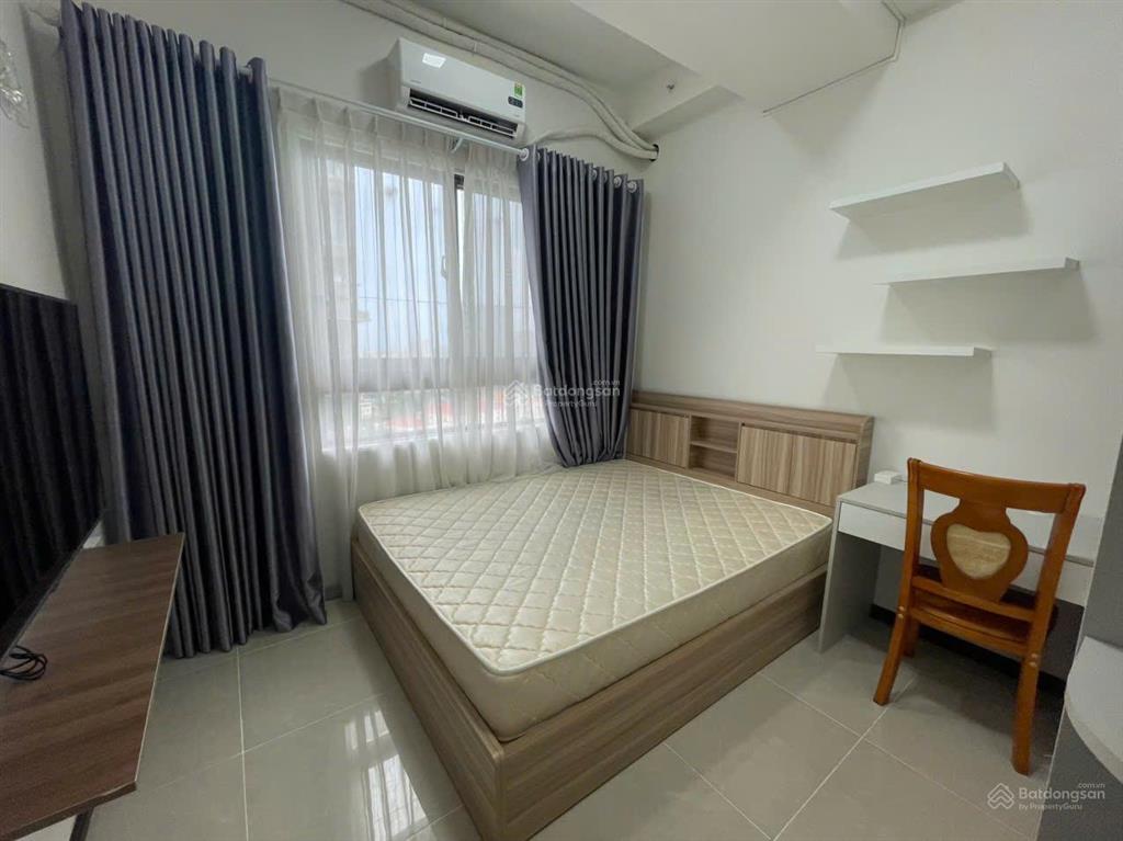 Hàng hiếm căn 3pn docklands saigon 127m2, view phú mỹ hưng triệu đô, nhà đẹp vào ở ngay