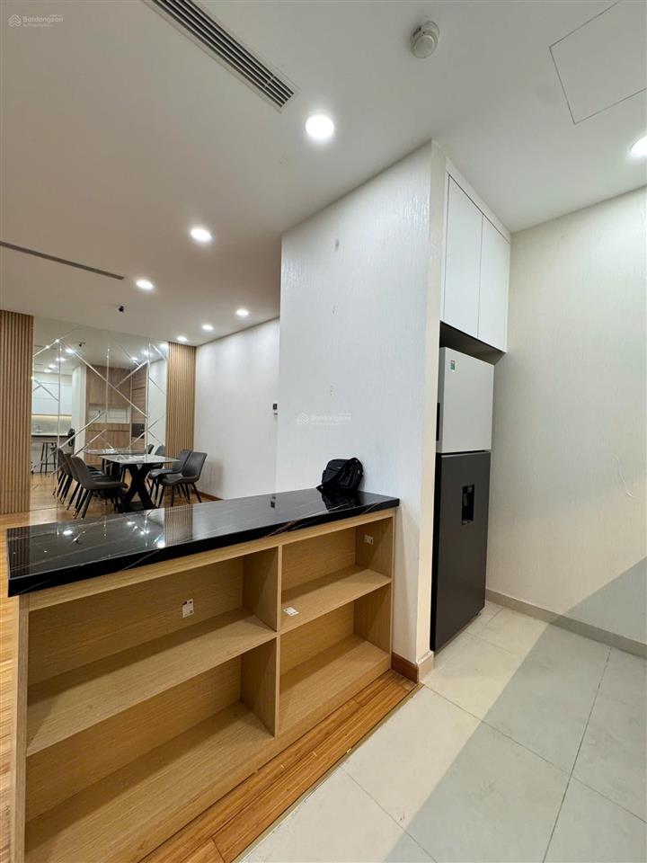 Cho thuê cc 2pn, 2wc, 88m2 tại ct5ct6 lê đức thọ, giá ưu đãi, nam từ liêm, hà nội