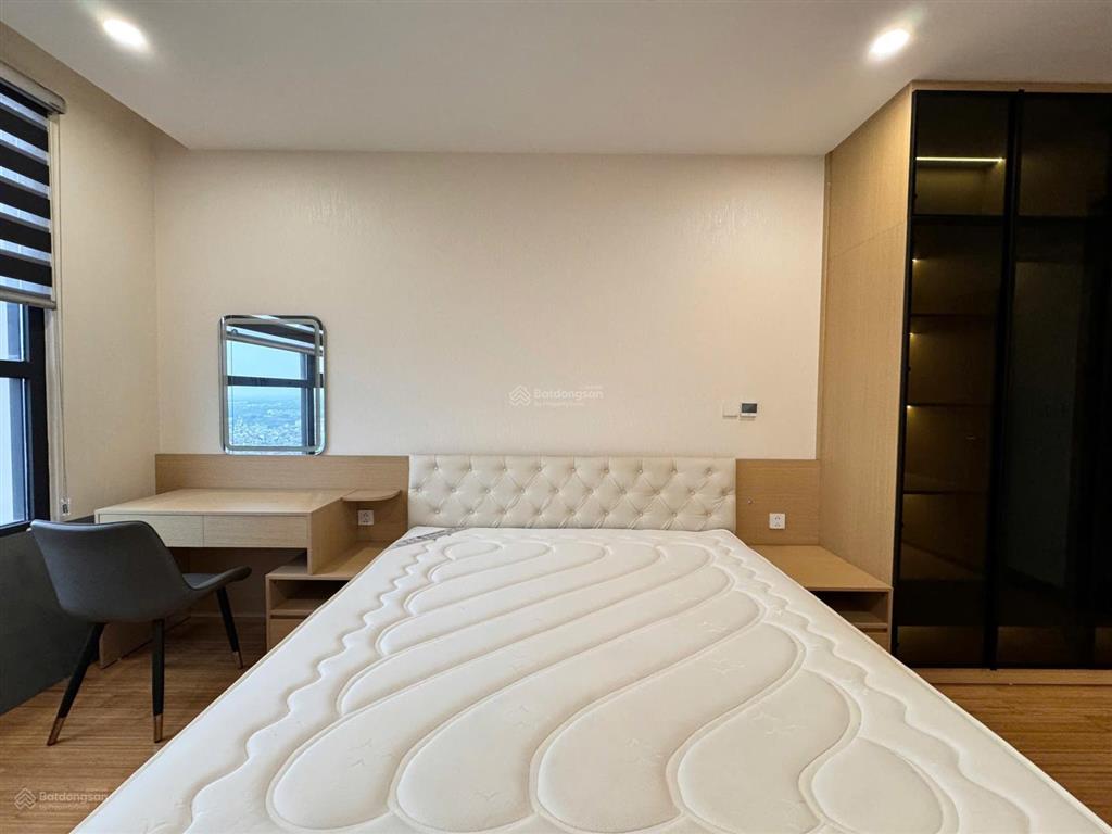 Cho thuê cc 2pn, 2wc, 88m2 tại ct5ct6 lê đức thọ, giá ưu đãi, nam từ liêm, hà nội