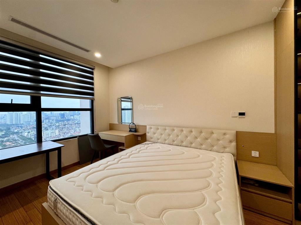 Cho thuê cc 2pn, 2wc, 88m2 tại ct5ct6 lê đức thọ, giá ưu đãi, nam từ liêm, hà nội