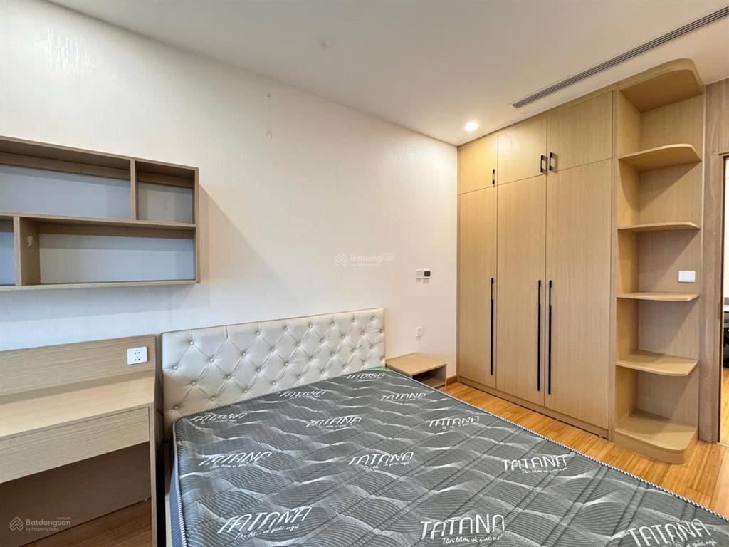 Cho thuê cc 2pn, 2wc, 88m2 tại ct5ct6 lê đức thọ, giá ưu đãi, nam từ liêm, hà nội