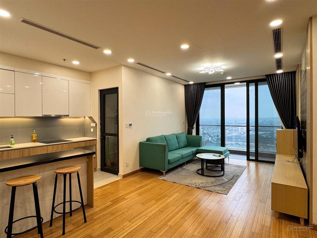 Cho thuê cc 2pn, 2wc, 88m2 tại ct5ct6 lê đức thọ, giá ưu đãi, nam từ liêm, hà nội