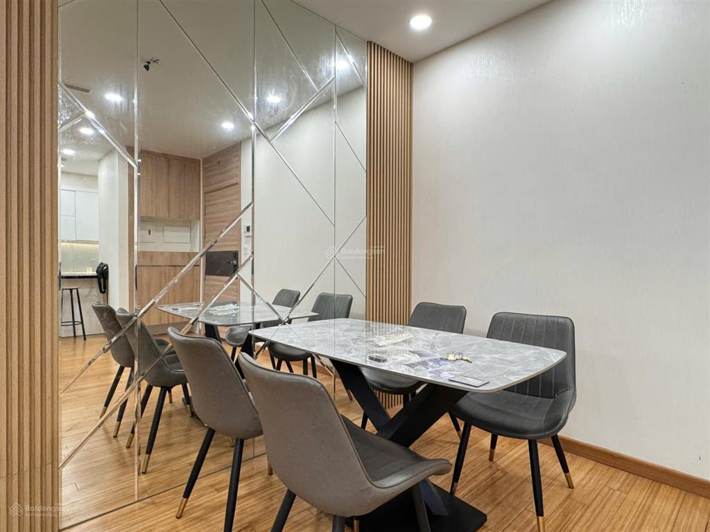 Cho thuê cc 2pn, 2wc, 88m2 tại ct5ct6 lê đức thọ, giá ưu đãi, nam từ liêm, hà nội