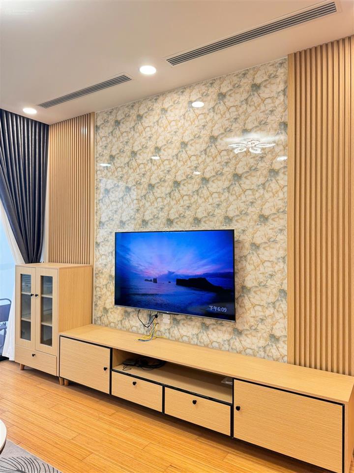 Cho thuê cc 2pn, 2wc, 88m2 tại ct5ct6 lê đức thọ, giá ưu đãi, nam từ liêm, hà nội