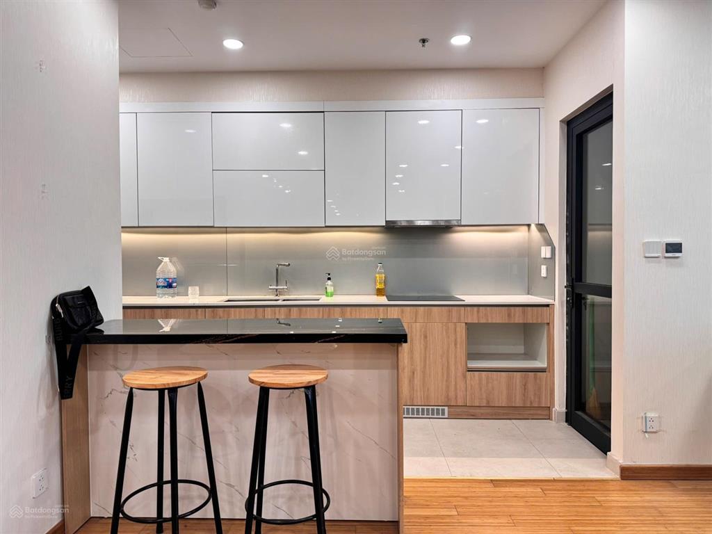 Cho thuê cc 2pn, 2wc, 88m2 tại ct5ct6 lê đức thọ, giá ưu đãi, nam từ liêm, hà nội