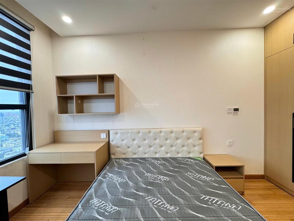 Cho thuê cc 2pn, 2wc, 88m2 tại ct5ct6 lê đức thọ, giá ưu đãi, nam từ liêm, hà nội