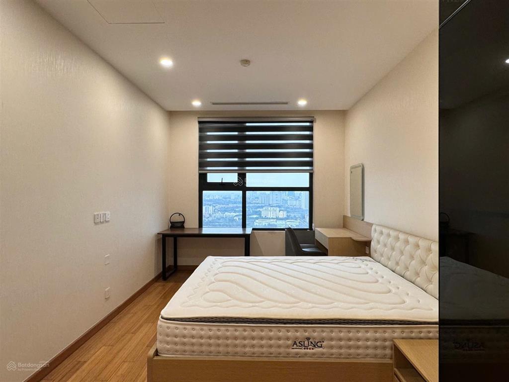 Cho thuê cc 2pn, 2wc, 88m2 tại ct5ct6 lê đức thọ, giá ưu đãi, nam từ liêm, hà nội