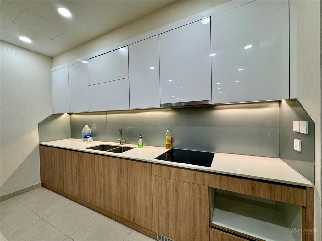 Cho thuê cc 2pn, 2wc, 88m2 tại ct5ct6 lê đức thọ, giá ưu đãi, nam từ liêm, hà nội