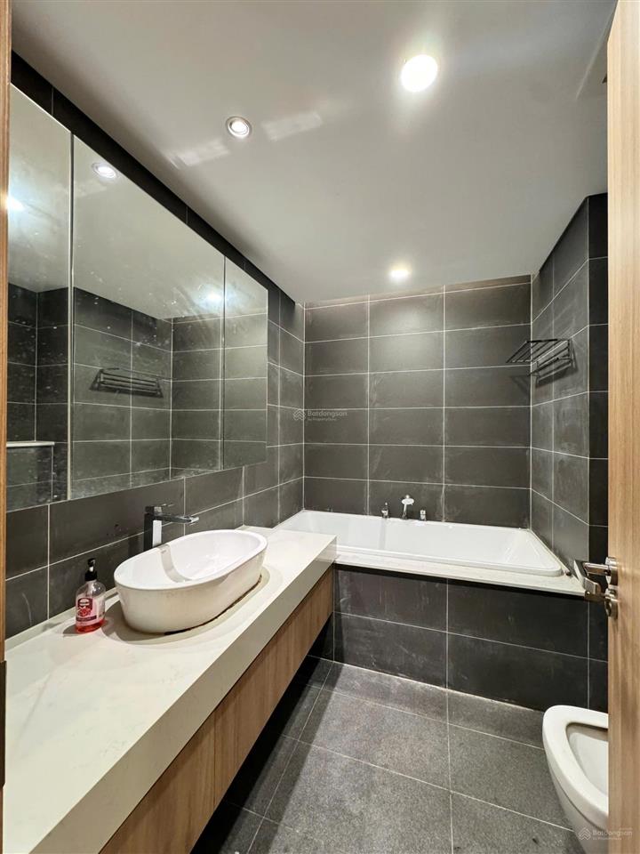 Cho thuê cc 2pn, 2wc, 88m2 tại ct5ct6 lê đức thọ, giá ưu đãi, nam từ liêm, hà nội