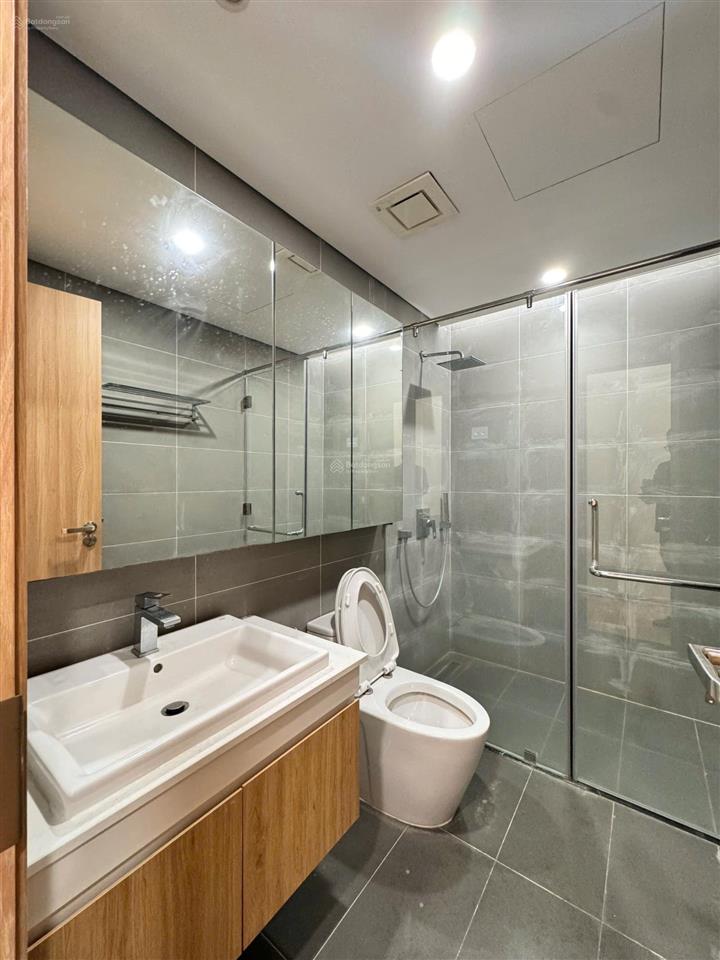 Cho thuê cc 2pn, 2wc, 88m2 tại ct5ct6 lê đức thọ, giá ưu đãi, nam từ liêm, hà nội