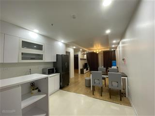 Cho thuê căn hộ cc golden field mỹ đình, 15 triệu vnd, 75m2, 2pn, 2wc