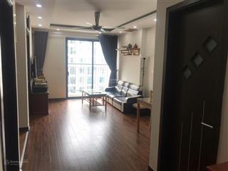 Cho thuê căn hộ chung cư an bình city, giá siêu hời 15 triệu, 75m2, 2pn, 2wc