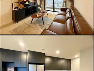 Cho thuê cc kosmo tây hồ, 23 triệu vnd, 85m2, 2pn, 2wc, view đẹp, giá tốt