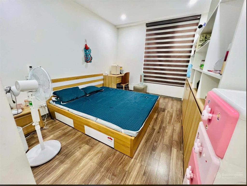 Cho thuê cc n02t3 ngoại giao đoàn, 18,5 triệu, 94m2, view đẹp, đầy đủ nội thất