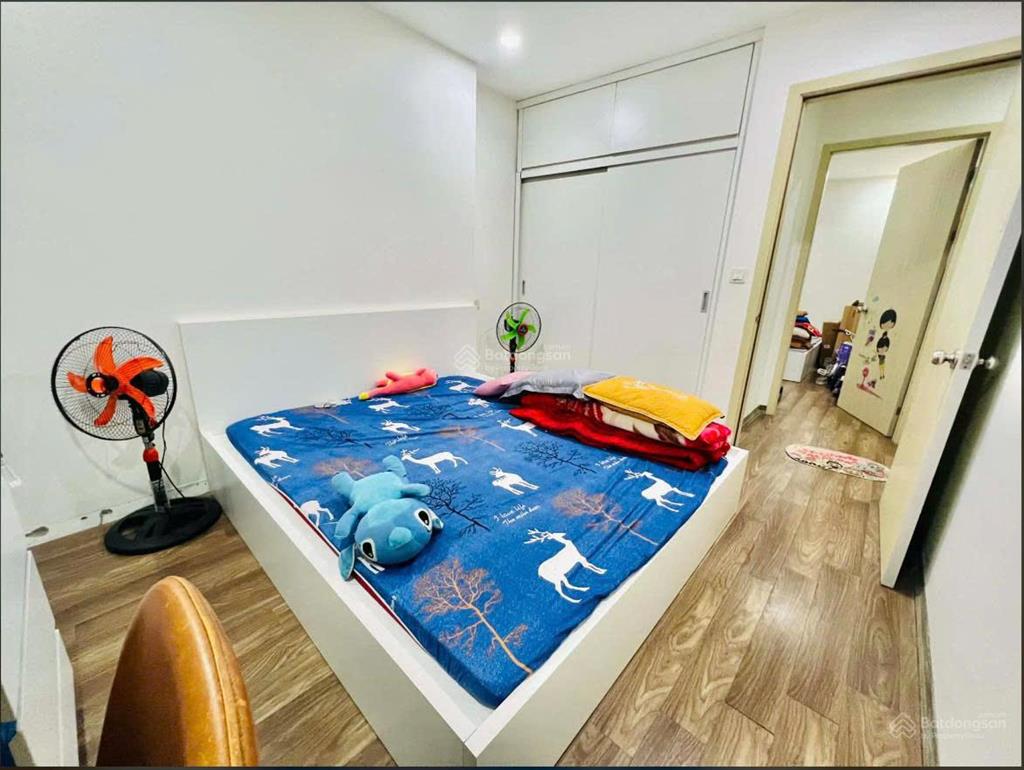 Cho thuê cc n02t3 ngoại giao đoàn, 18,5 triệu, 94m2, view đẹp, đầy đủ nội thất