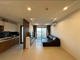 Cho thuê cc tại kosmo tây hồ, 26 triệu vnd, 118 m2, 3pn, 2wc, view đẹp