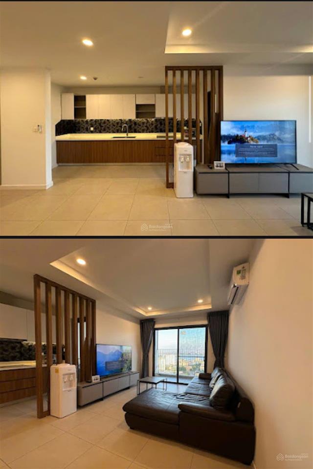 Cho thuê cc tại kosmo tây hồ, 26 triệu vnd, 118 m2, 3pn, 2wc, view đẹp