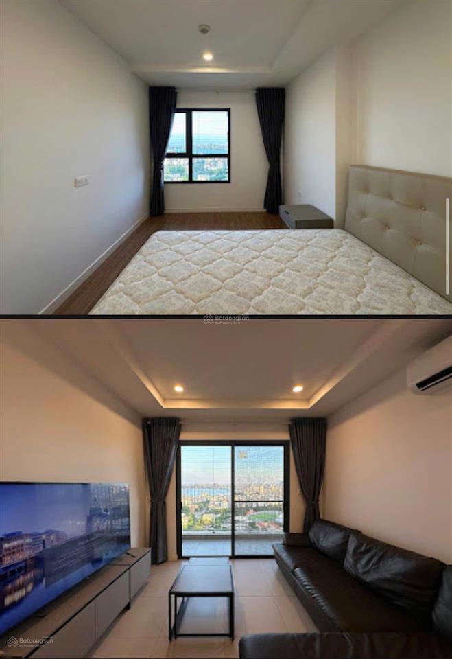 Cho thuê cc tại kosmo tây hồ, 26 triệu vnd, 118 m2, 3pn, 2wc, view đẹp