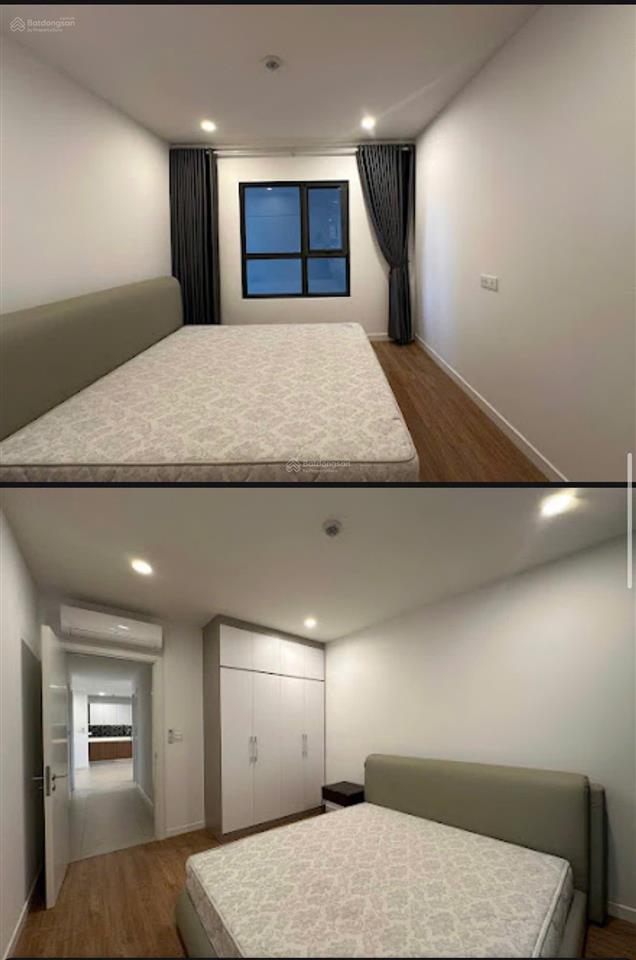 Cho thuê cc tại kosmo tây hồ, 26 triệu vnd, 118 m2, 3pn, 2wc, view đẹp