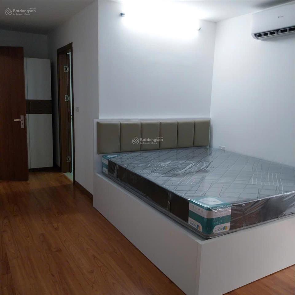 Cho thuê cc 3pn, 2wc giá ưu đãi tại n03t7 ngoại giao đoàn, 105m2