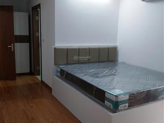 Cho thuê cc 3pn, 2wc giá ưu đãi tại n03t7 ngoại giao đoàn, 105m2