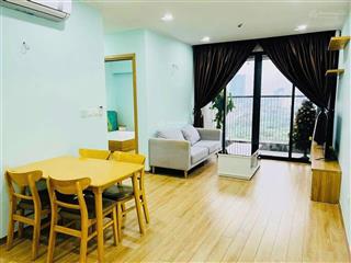 Cho thuê cc dreamland bonanza, 20 triệu vnd, 92 m2, 3pn, 2wc, đầy đủ tiện nghi tại hà nội