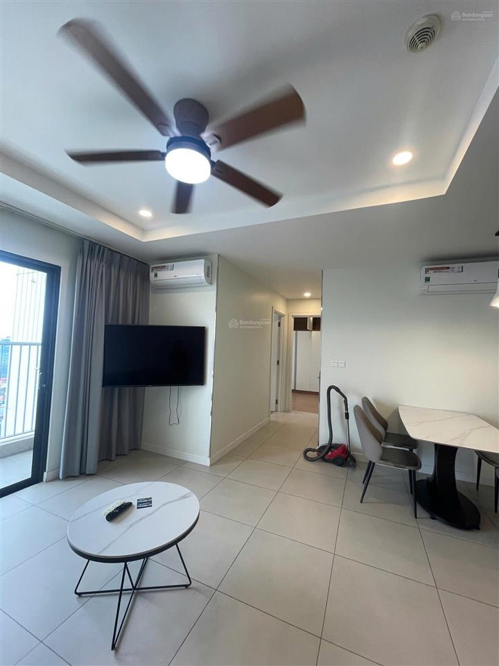 Bán căn hộ cc kosmo tây hồ, 10,5 tỷ, 84m2, 2pn, 2wc, nội thất đầy đủ