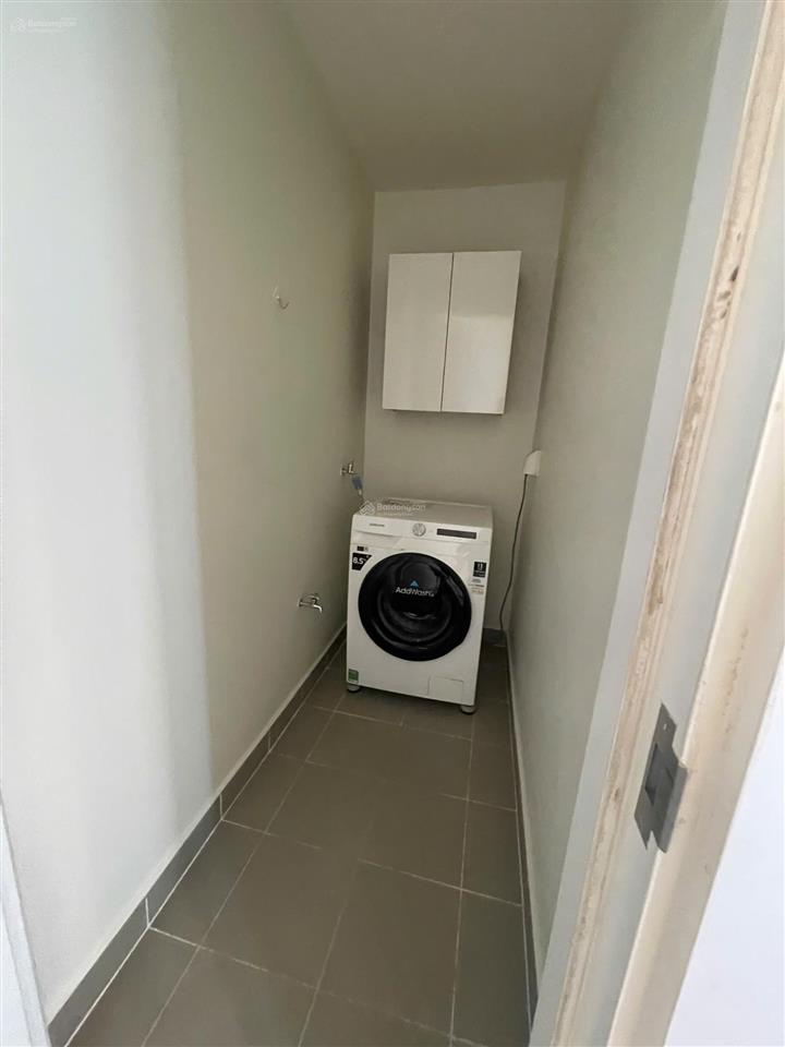 Bán căn hộ cc kosmo tây hồ, 10,5 tỷ, 84m2, 2pn, 2wc, nội thất đầy đủ