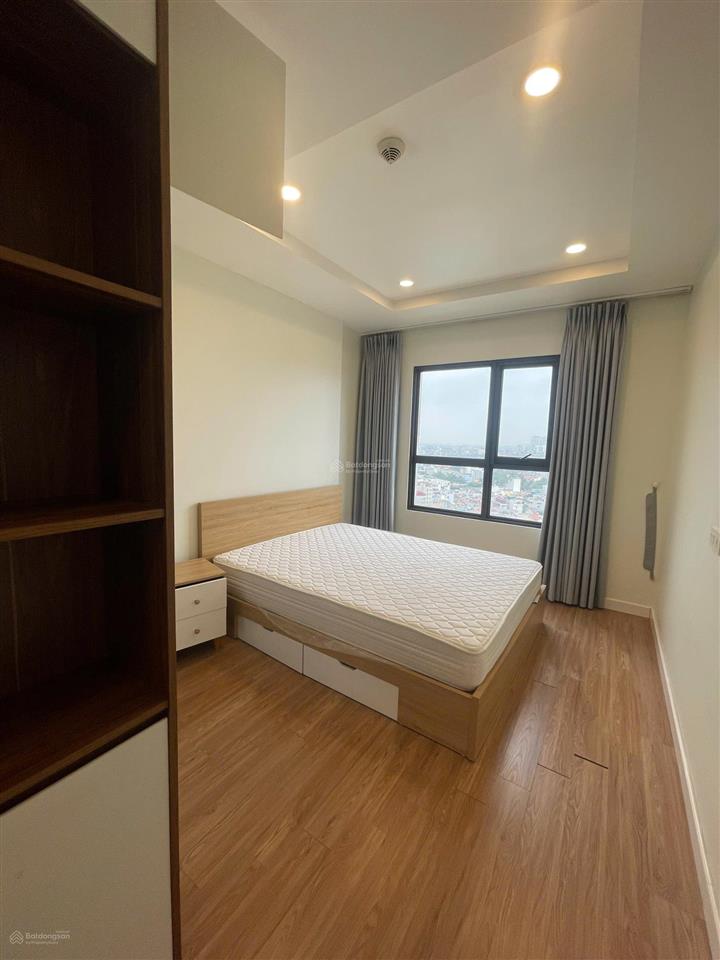 Bán căn hộ cc kosmo tây hồ, 10,5 tỷ, 84m2, 2pn, 2wc, nội thất đầy đủ