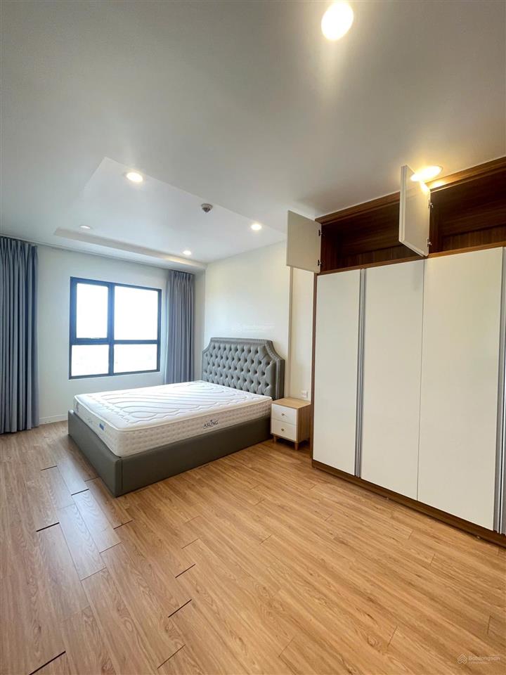 Bán căn hộ cc kosmo tây hồ, 10,5 tỷ, 84m2, 2pn, 2wc, nội thất đầy đủ