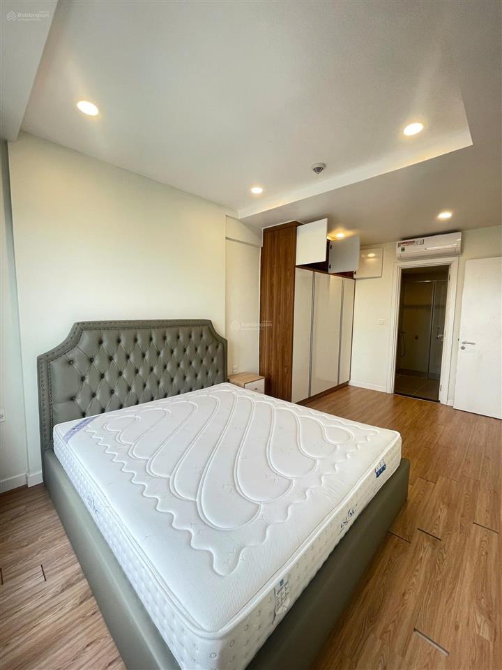 Bán căn hộ cc kosmo tây hồ, 10,5 tỷ, 84m2, 2pn, 2wc, nội thất đầy đủ