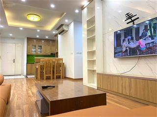 Cho thuê ch 3pn, 2wc, 95m2 tại n03t1 ngoại giao đoàn, chỉ với 16 triệu vnd