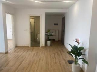 Cho thuê ch tại hà nội paragon, giá tốt 15 triệu vnd, 90m2, 2pn, 2vs, p dịch vọng hậu, q.cầu giấy