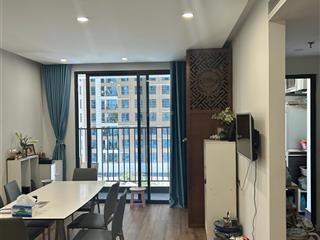 Cho thuê cc 6th element, 15,5 triệu, 83m2, 2pn, 2wc, view đẹp, chính chủ